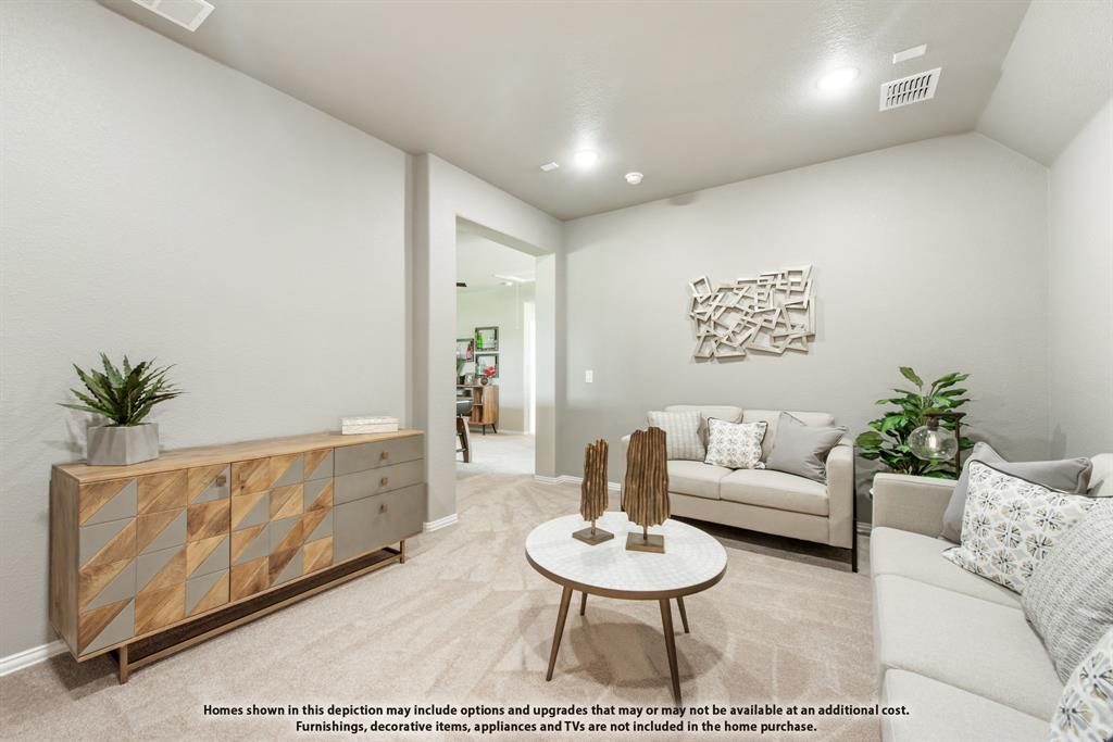 2738 Guadalupe Drive, Rockwall, TX 75032