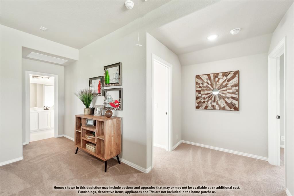 2738 Guadalupe Drive, Rockwall, TX 75032