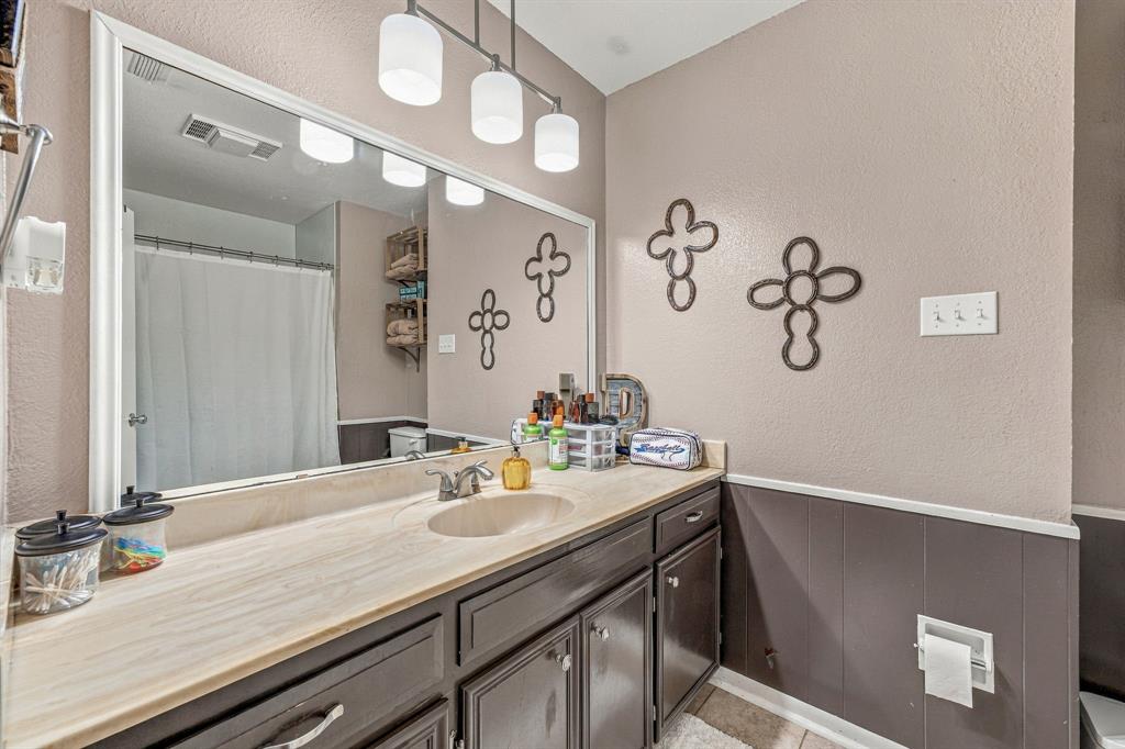 4591 County Road 416, Stephenville, TX 76401