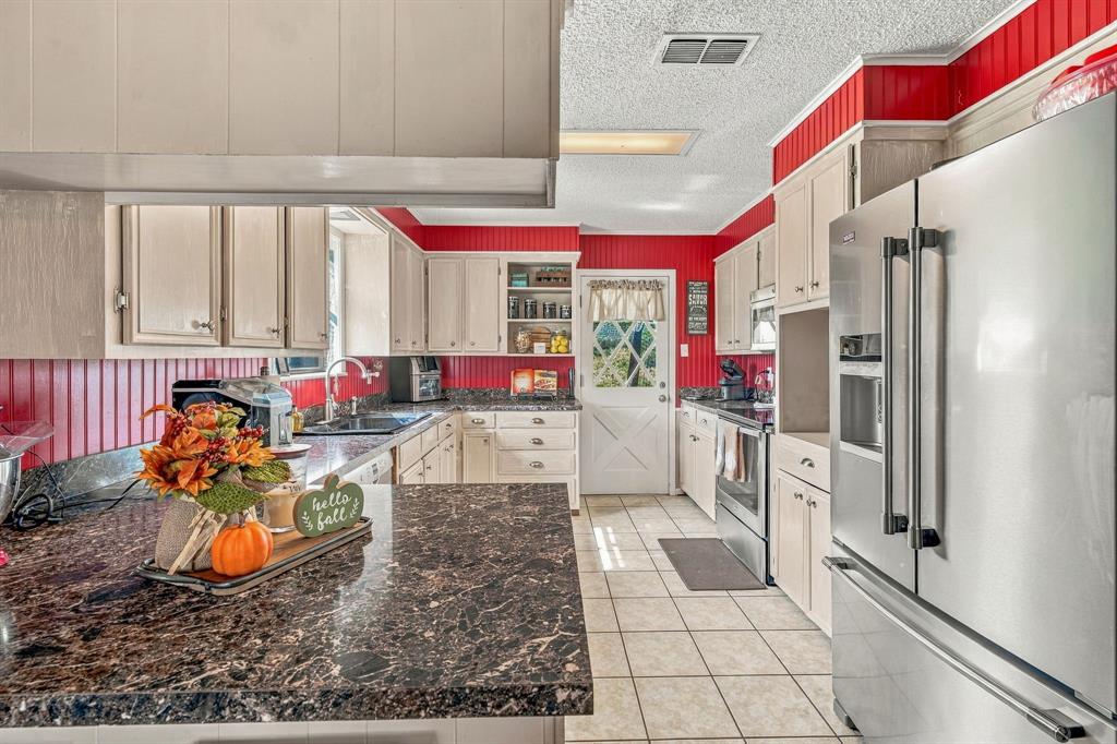 4591 County Road 416, Stephenville, TX 76401