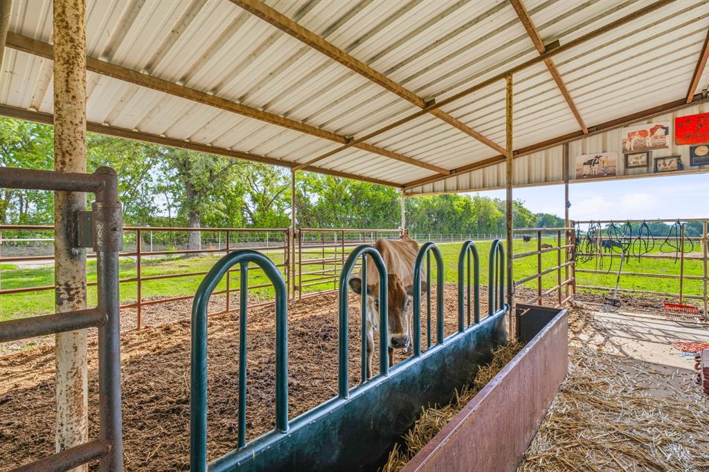 4591 County Road 416, Stephenville, TX 76401