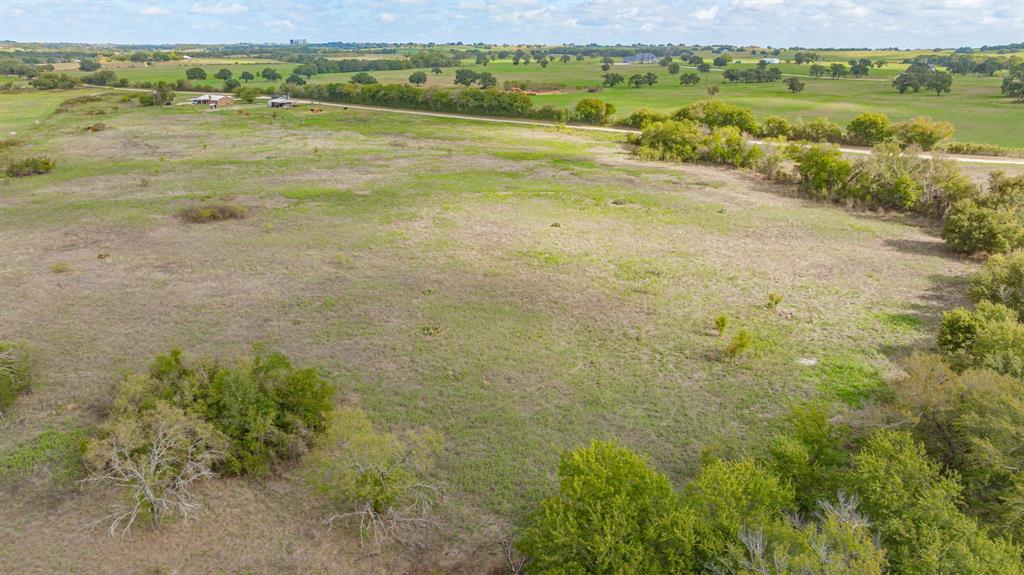 4591 County Road 416, Stephenville, TX 76401