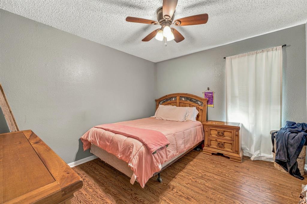 4591 County Road 416, Stephenville, TX 76401