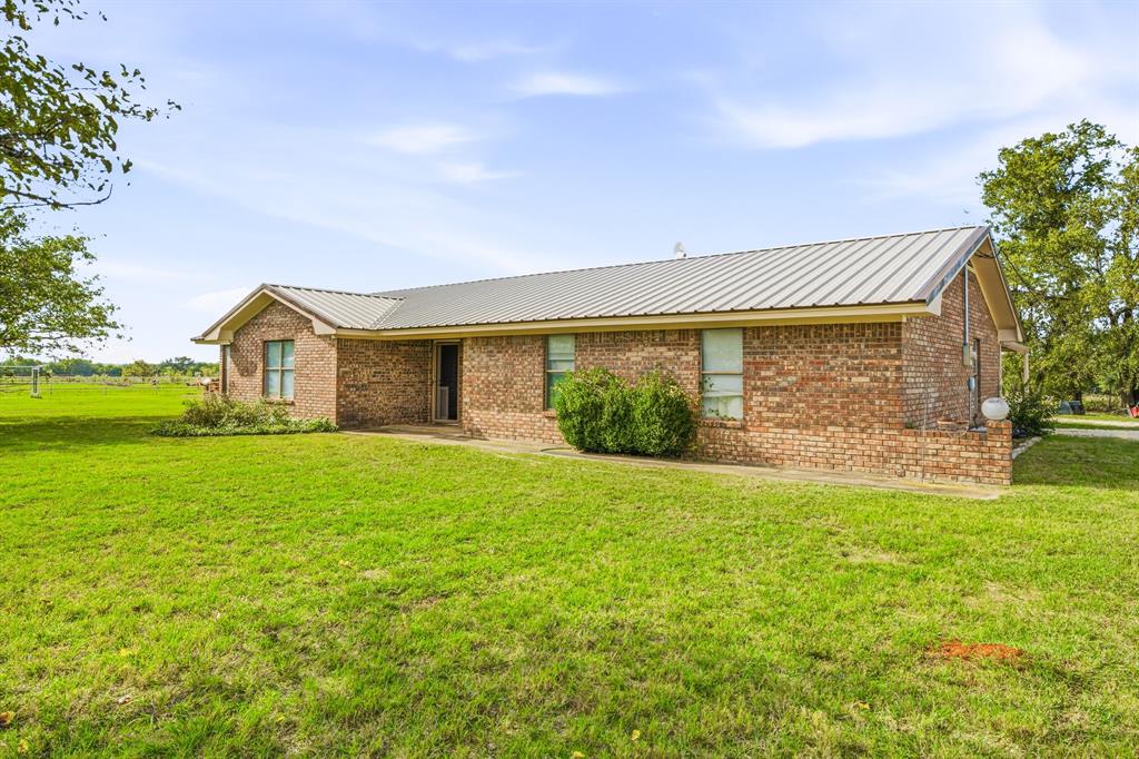 4591 County Road 416, Stephenville, TX 76401