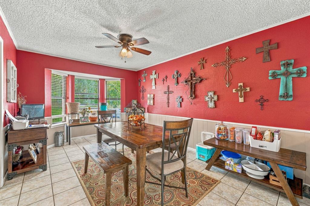 4591 County Road 416, Stephenville, TX 76401
