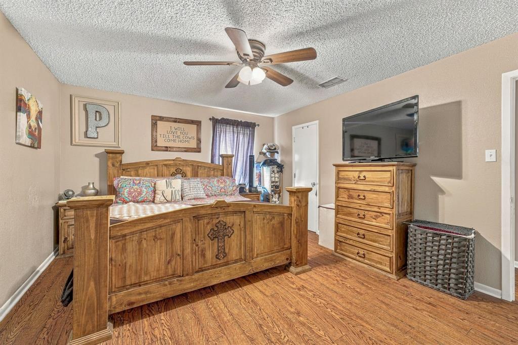 4591 County Road 416, Stephenville, TX 76401