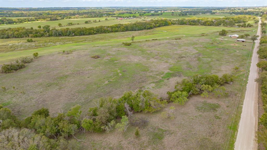 4591 County Road 416, Stephenville, TX 76401