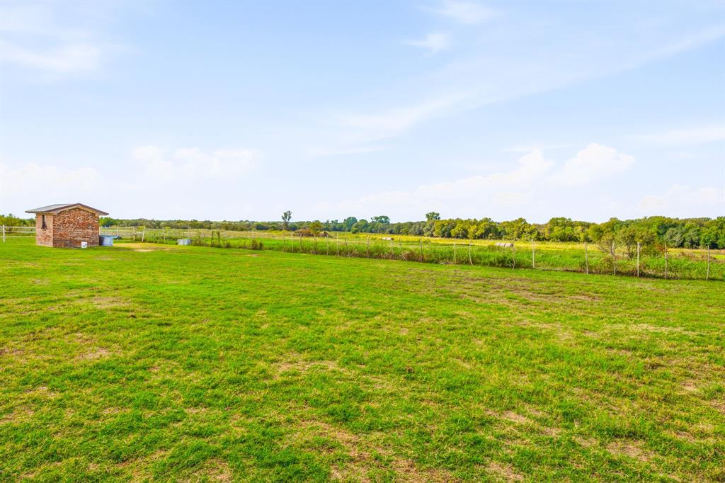 4591 County Road 416, Stephenville, TX 76401