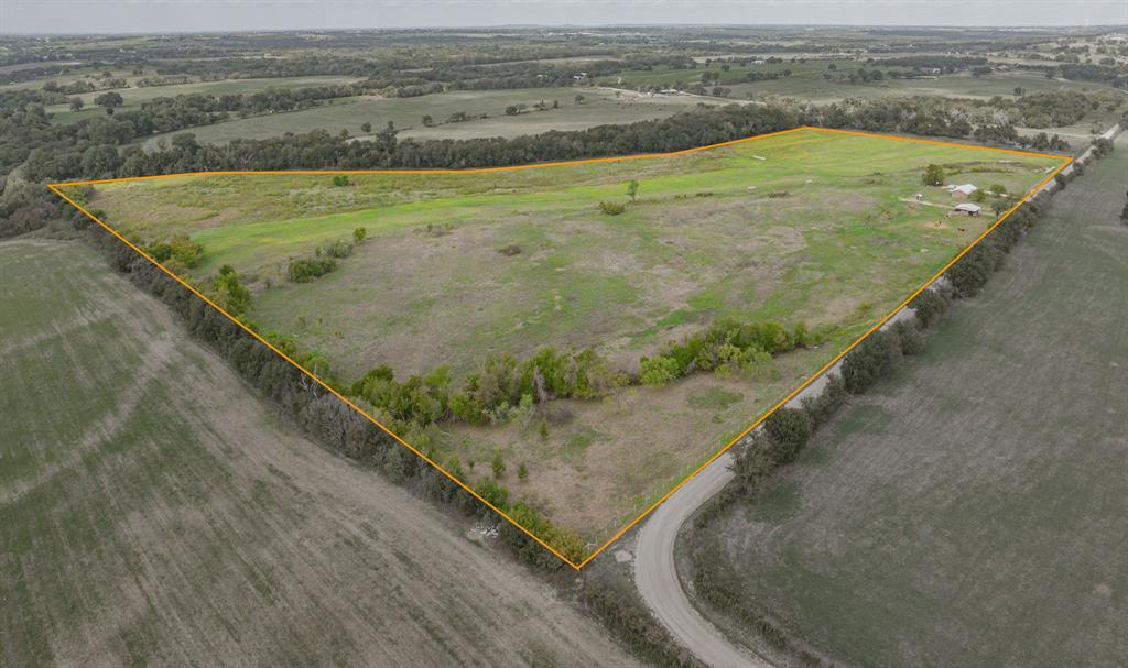 4591 County Road 416, Stephenville, TX 76401