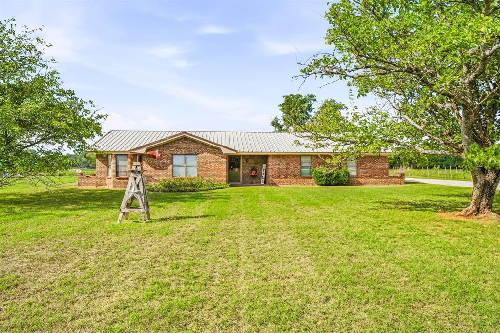 4591 County Road 416, Stephenville, TX 76401