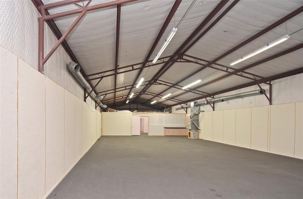 415 W McDonald Street, Mineola, TX 75773