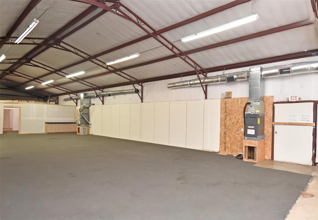 415 W McDonald Street, Mineola, TX 75773