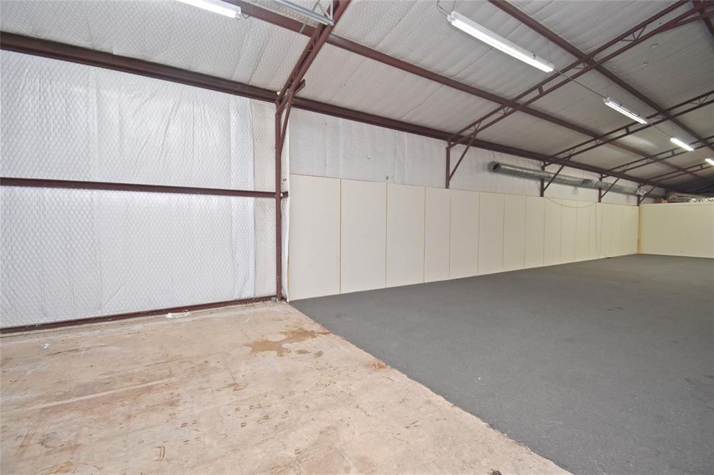 415 W McDonald Street, Mineola, TX 75773