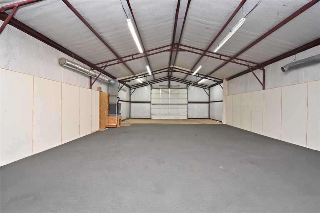 415 W McDonald Street, Mineola, TX 75773
