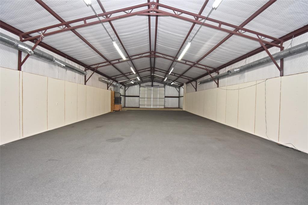 415 W McDonald Street, Mineola, TX 75773