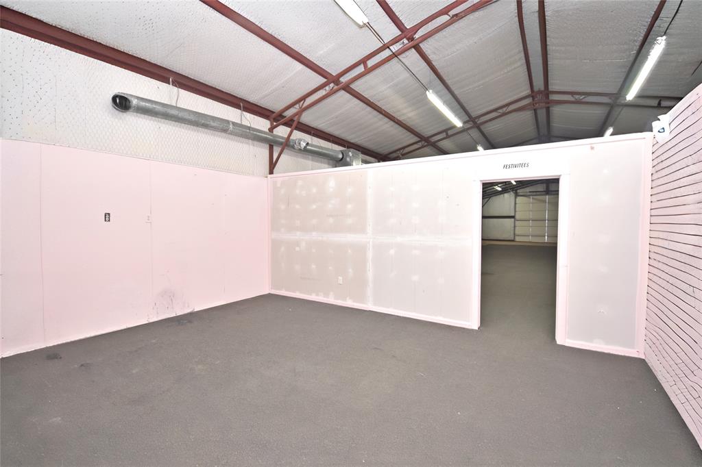 415 W McDonald Street, Mineola, TX 75773
