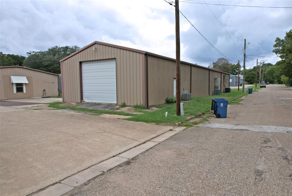 415 W McDonald Street, Mineola, TX 75773 415 W McDonald Street, Mineola, TX 75773