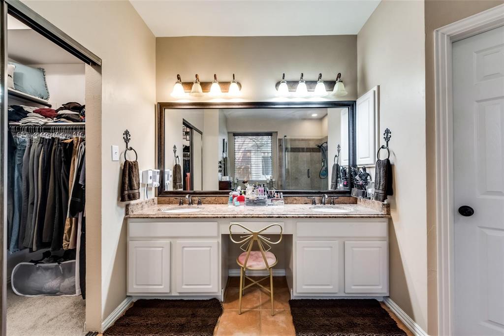 2109 Indian Trail, Rowlett, TX 75088