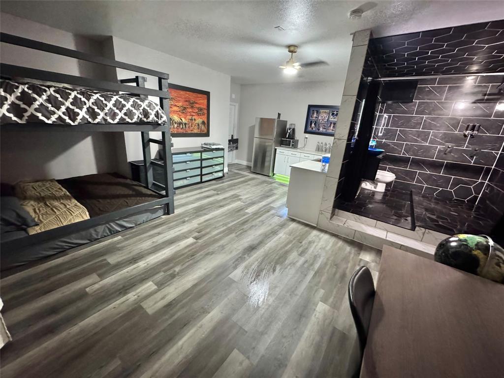 2109 Indian Trail, Rowlett, TX 75088
