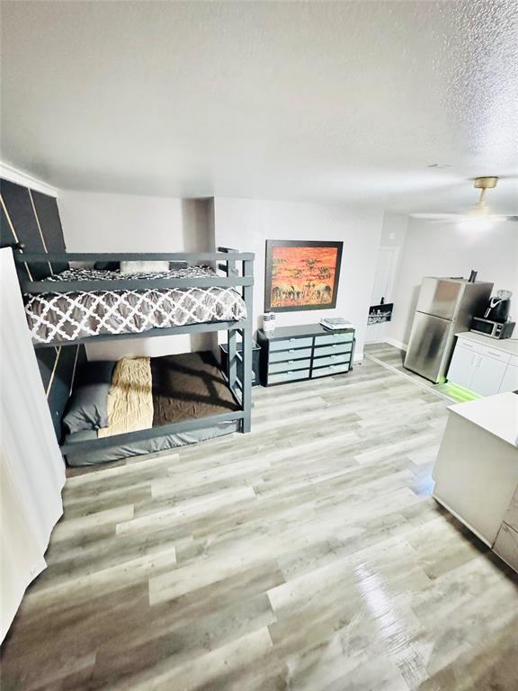 2109 Indian Trail, Rowlett, TX 75088