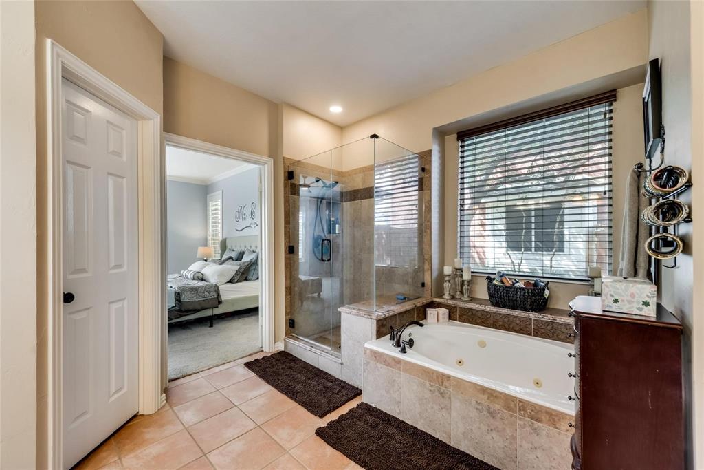 2109 Indian Trail, Rowlett, TX 75088