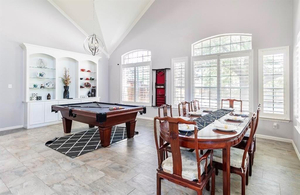 2109 Indian Trail, Rowlett, TX 75088