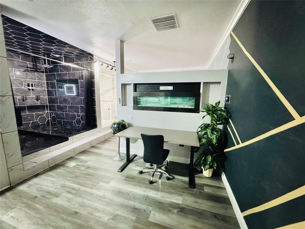 2109 Indian Trail, Rowlett, TX 75088