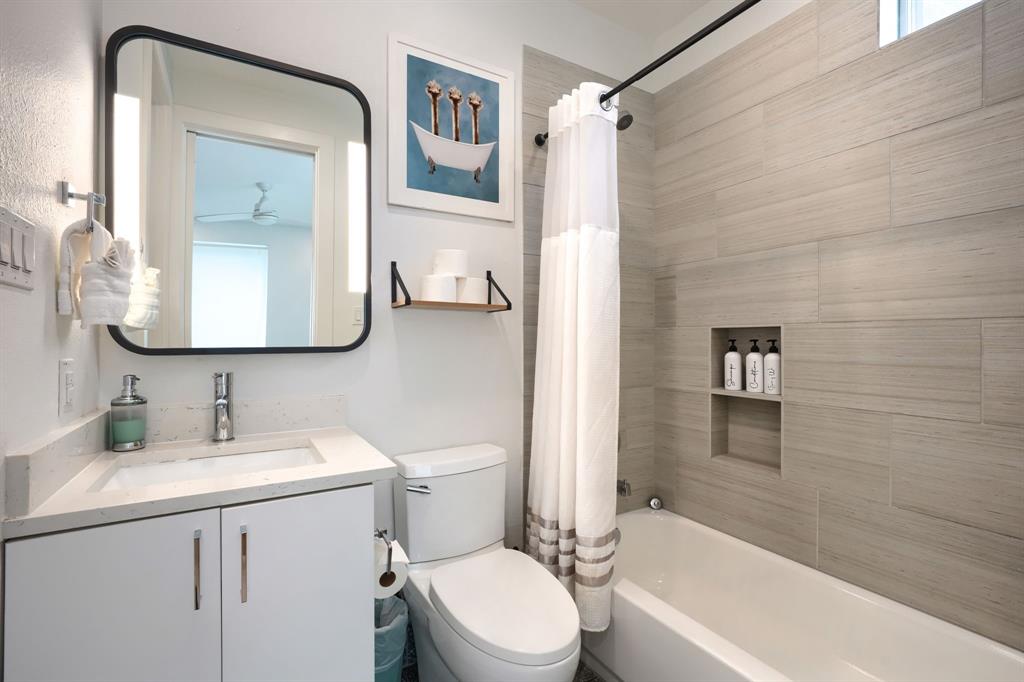 320 Mathey Court, Dallas, TX 75208