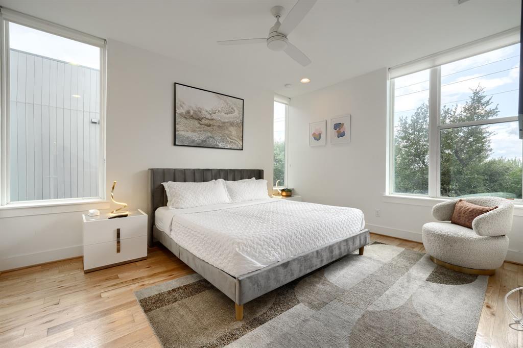320 Mathey Court, Dallas, TX 75208