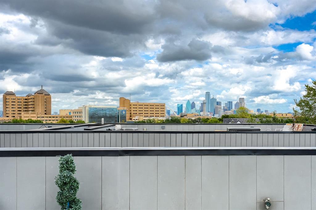 320 Mathey Court, Dallas, TX 75208
