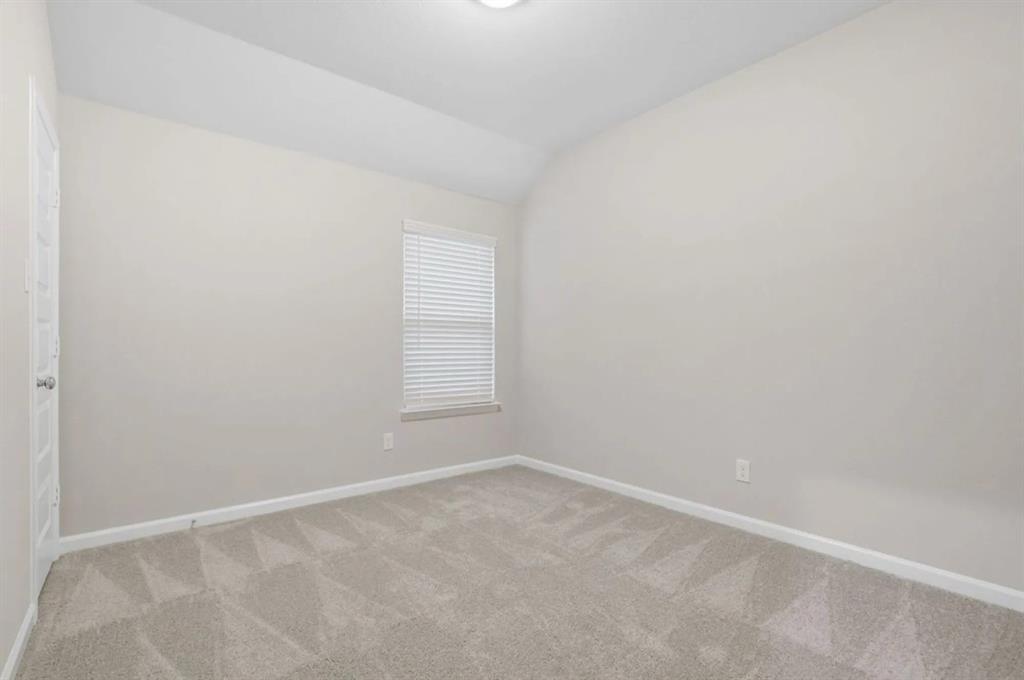 1105 Mahogany Drive, Melissa, TX 75454