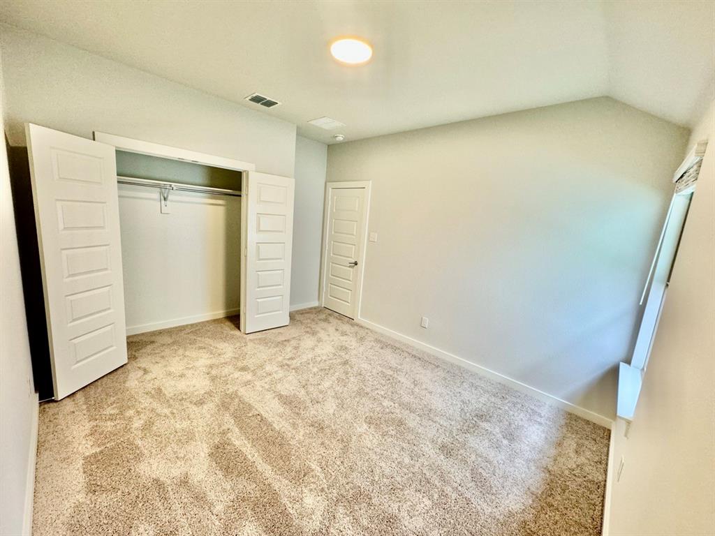 1105 Mahogany Drive, Melissa, TX 75454