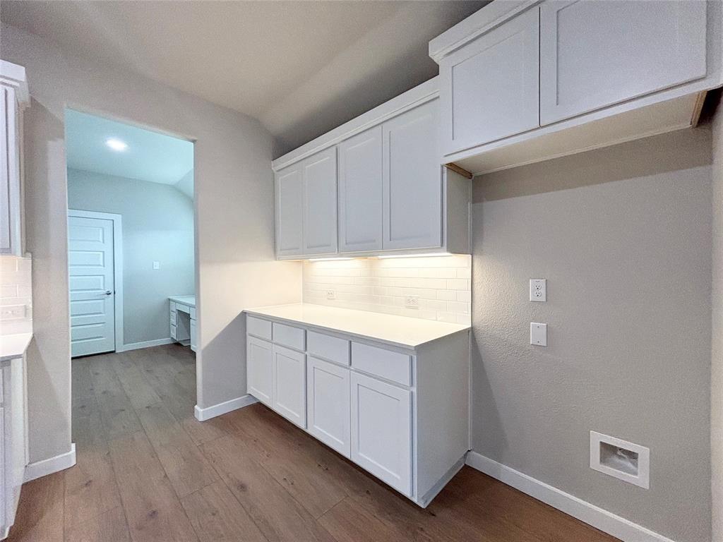 1105 Mahogany Drive, Melissa, TX 75454
