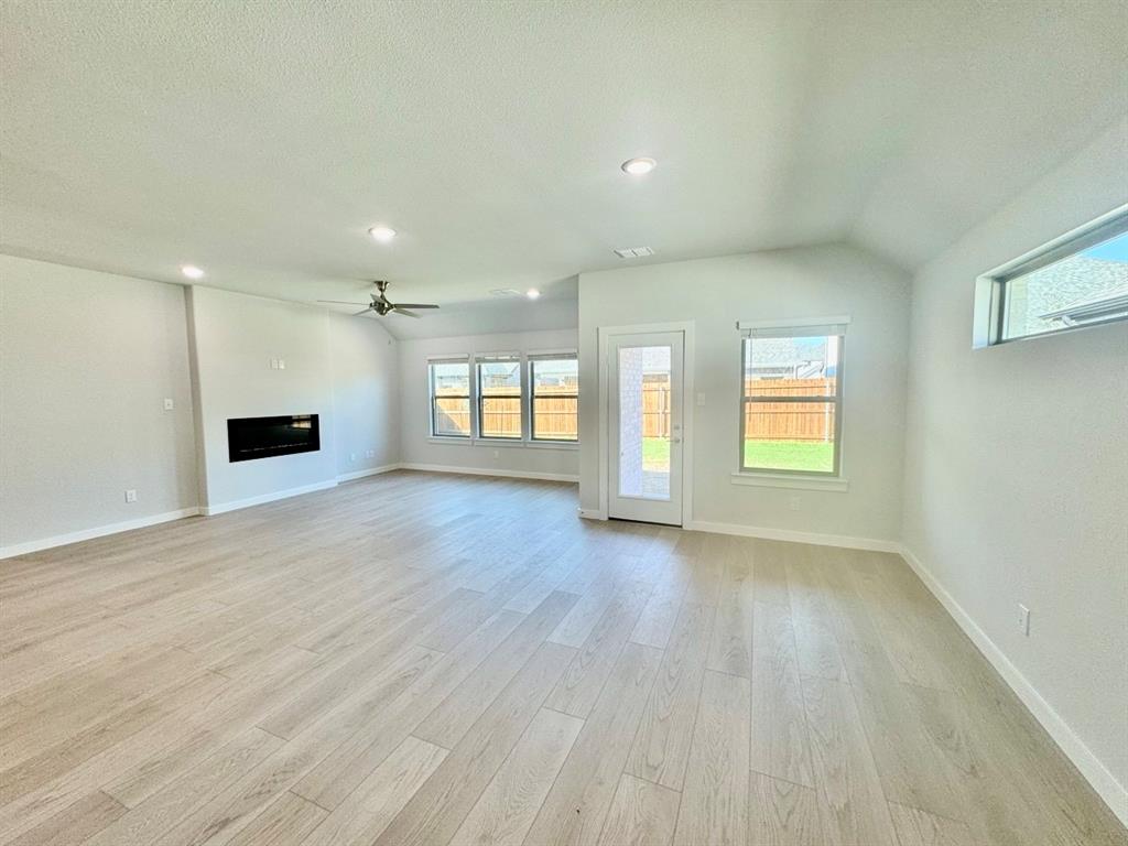 1105 Mahogany Drive, Melissa, TX 75454