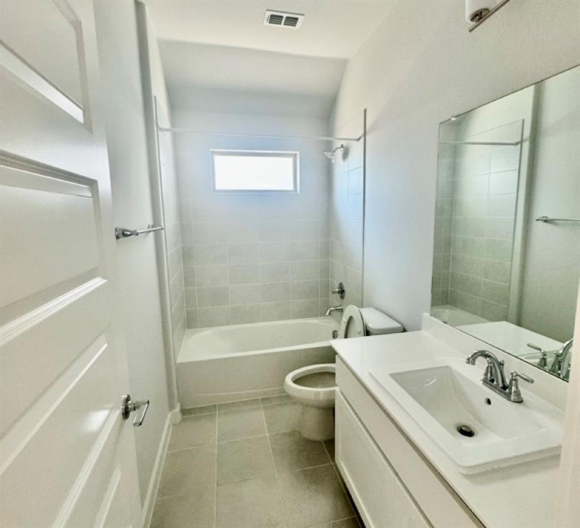 1105 Mahogany Drive, Melissa, TX 75454