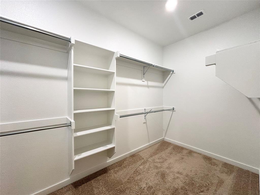 1105 Mahogany Drive, Melissa, TX 75454