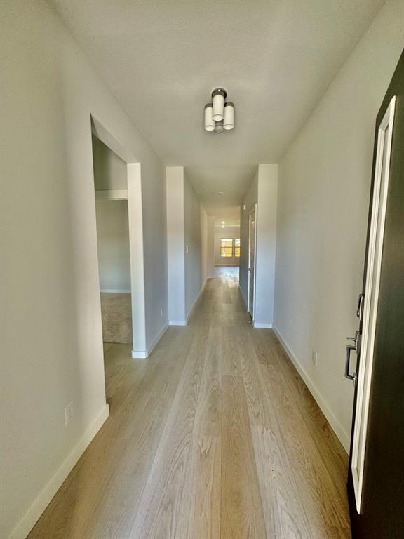 1105 Mahogany Drive, Melissa, TX 75454