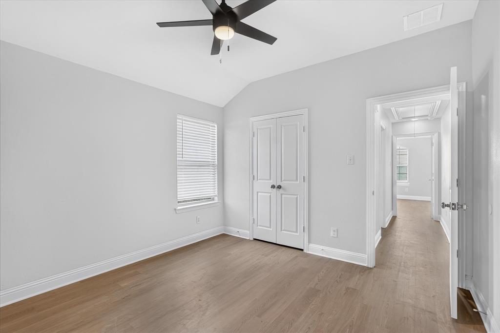 2121 Silsbee Court, Forney, TX 75126