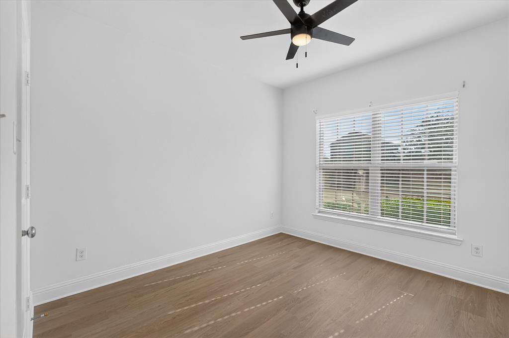 2121 Silsbee Court, Forney, TX 75126
