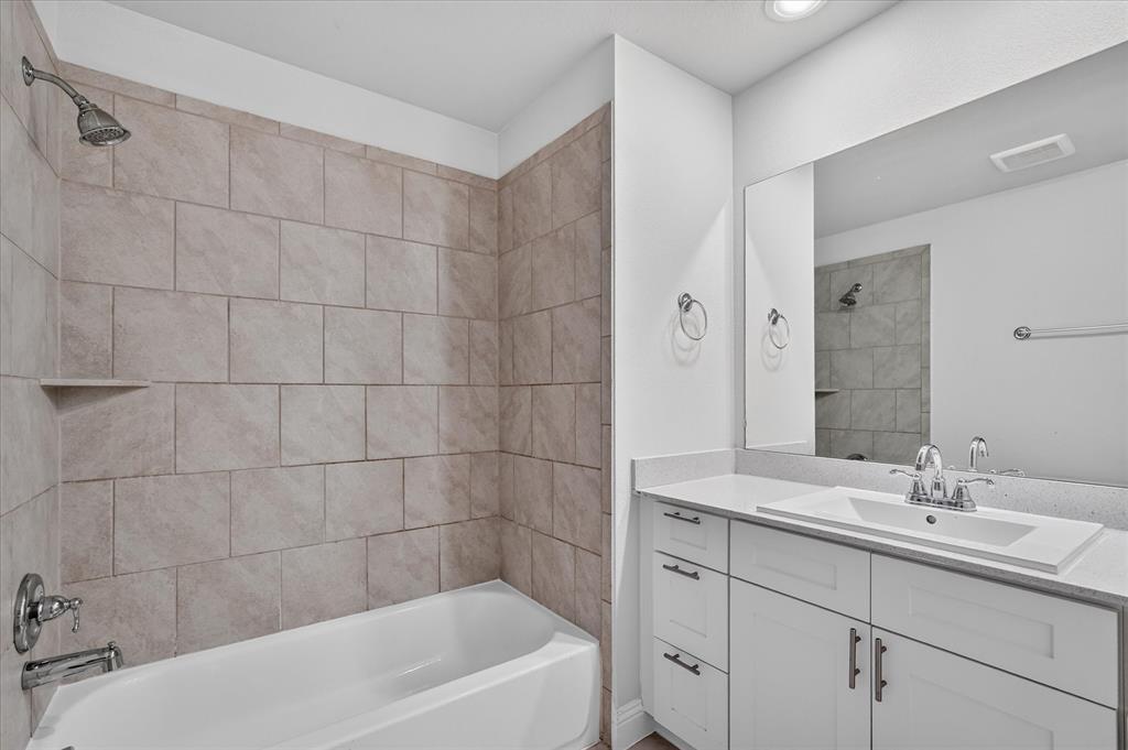 2121 Silsbee Court, Forney, TX 75126