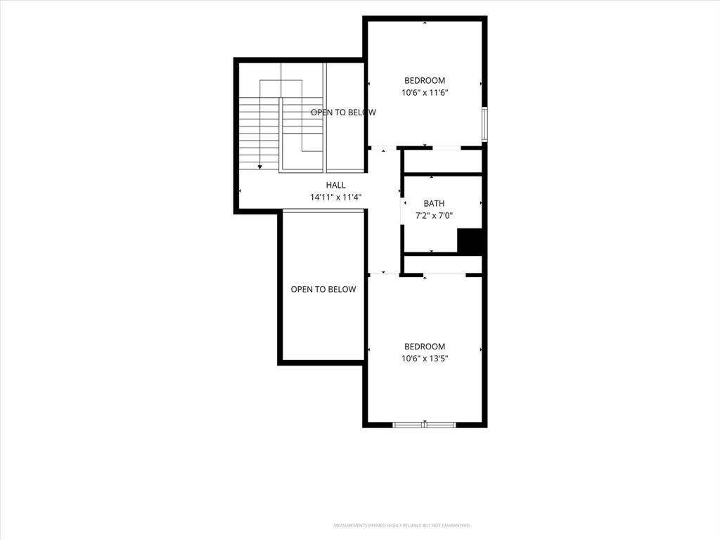2121 Silsbee Court, Forney, TX 75126