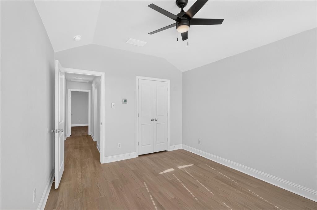 2121 Silsbee Court, Forney, TX 75126