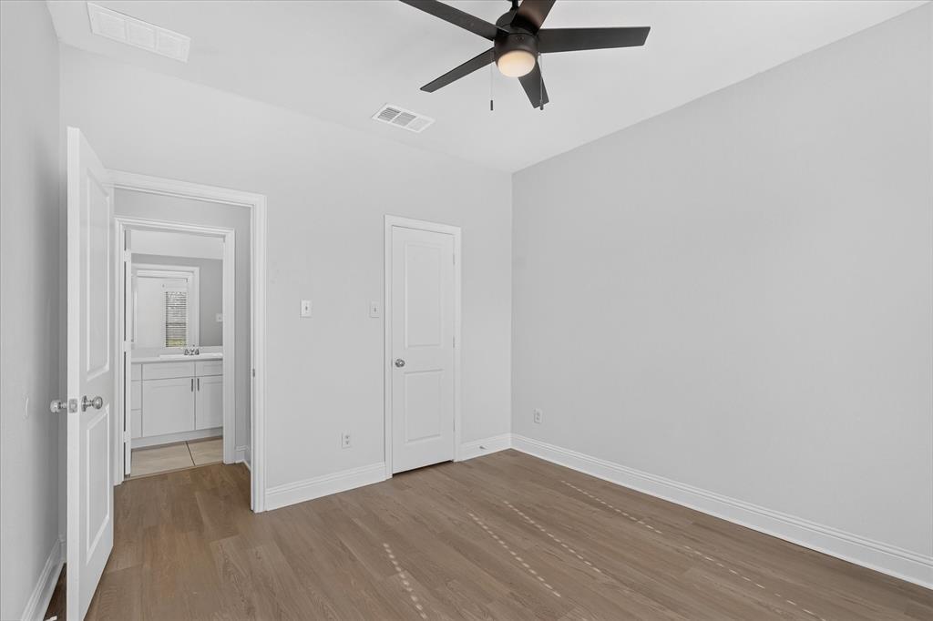 2121 Silsbee Court, Forney, TX 75126