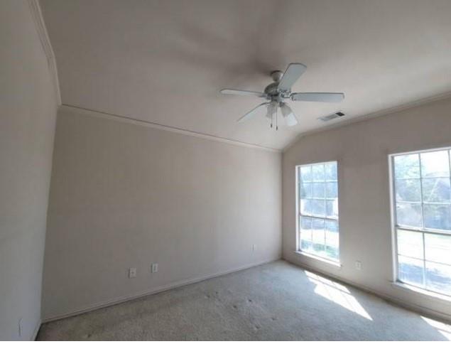 609 Green Apple Drive, Garland, TX 75044