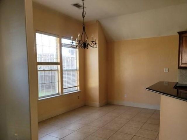 609 Green Apple Drive, Garland, TX 75044