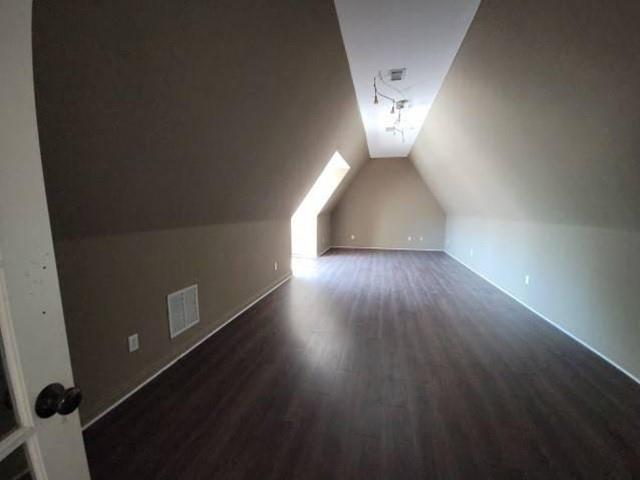 609 Green Apple Drive, Garland, TX 75044