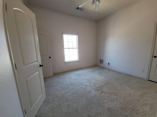 609 Green Apple Drive, Garland, TX 75044