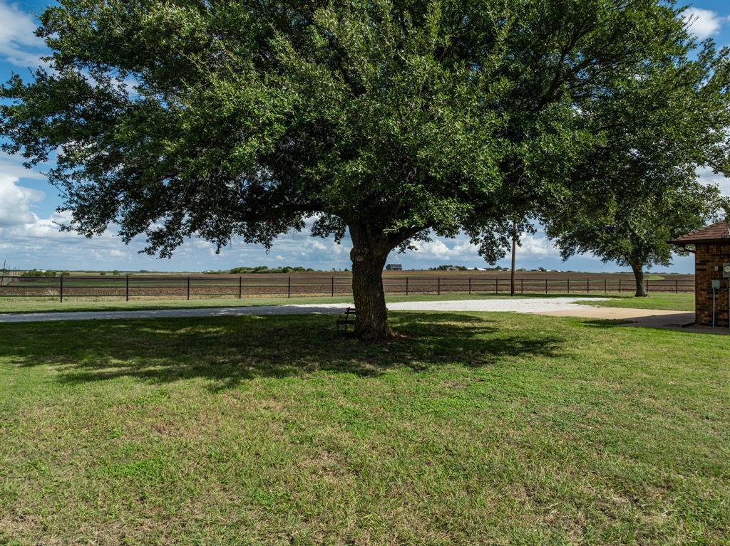 369 Odom Road, Avalon, TX 76623