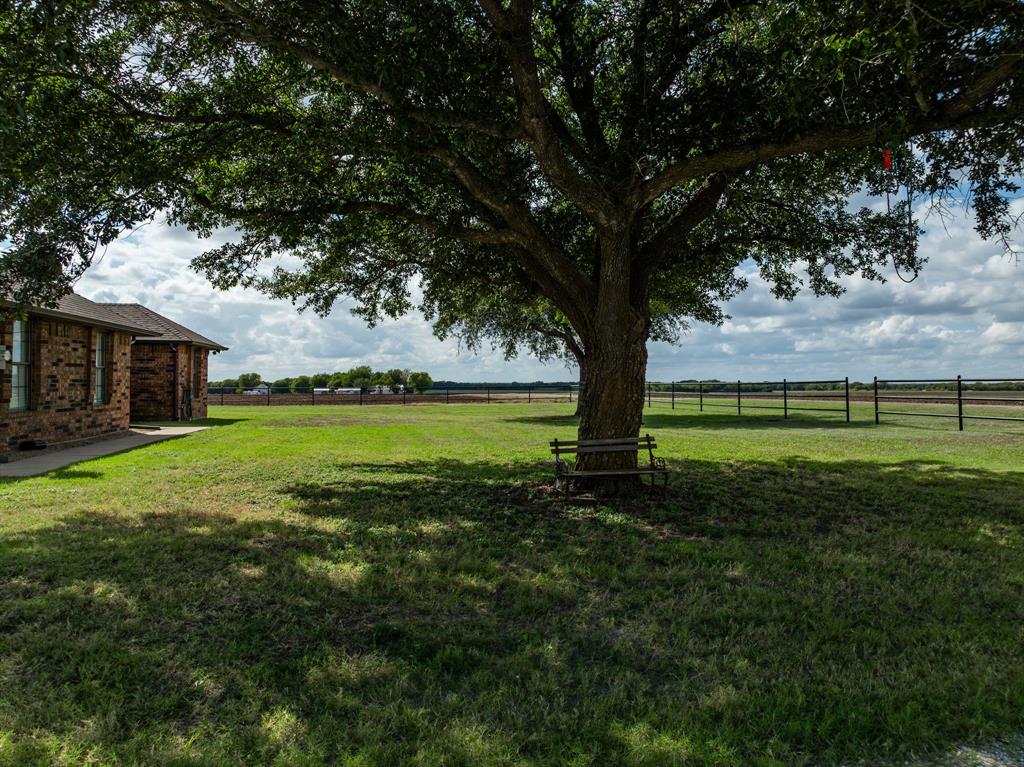 369 Odom Road, Avalon, TX 76623