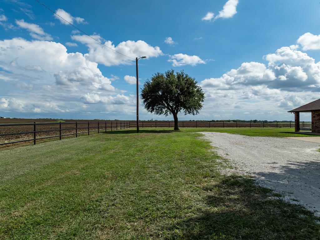 369 Odom Road, Avalon, TX 76623
